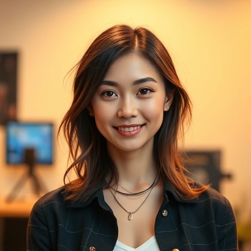 樱花动漫p - 凤鸣子 - 导演