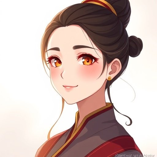 樱花动漫p - 仙山来客