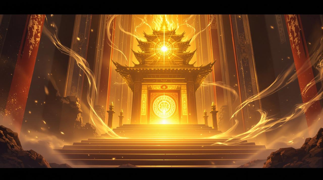 樱花动漫p - 御剑凌云录·先行版