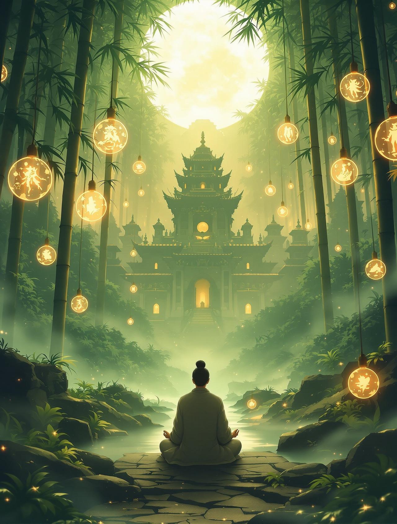 樱花动漫p - 灵墟问道